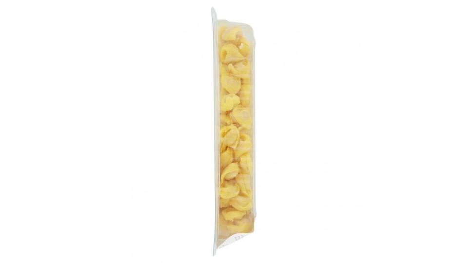 Tortellini 250 g