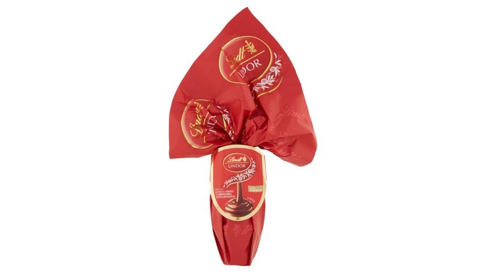 Lindor Mini Uovo