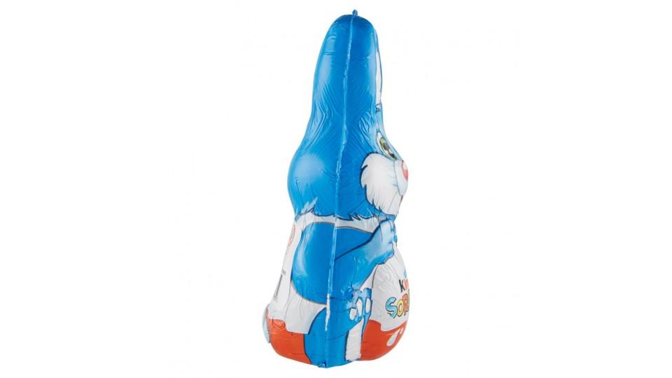 Sorpresa Figura Cava Coniglio Unisex