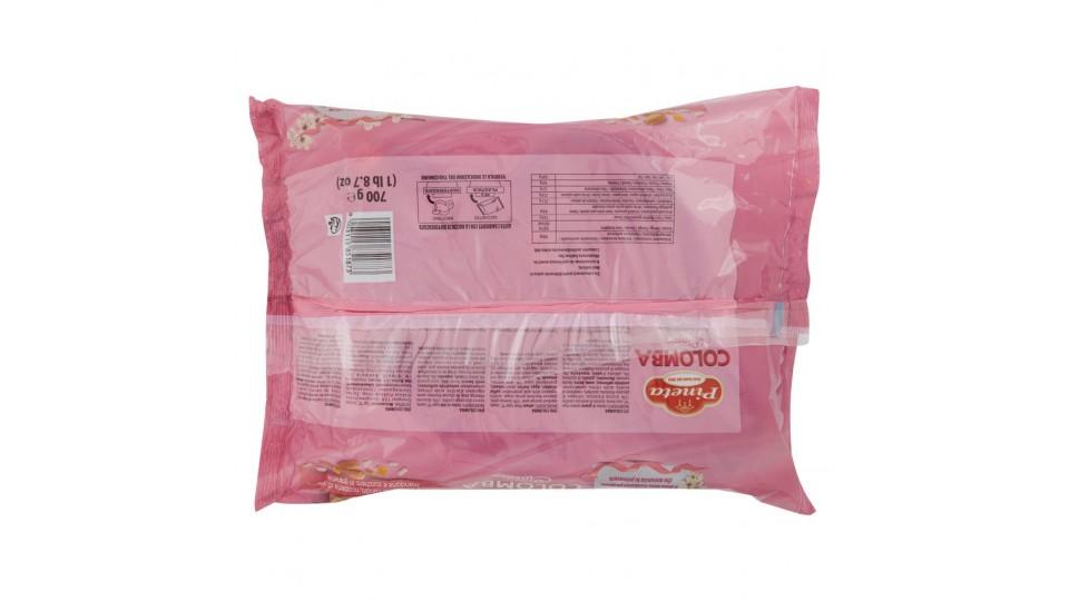 Colomba Classica