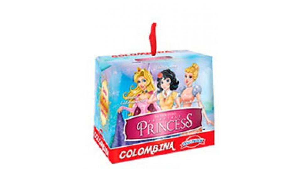 Colombina 