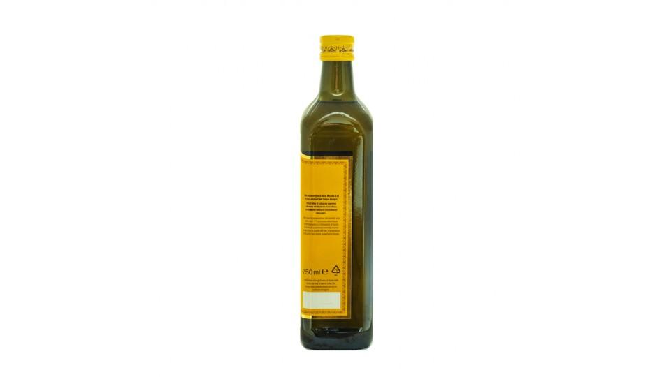 Olio Extra Vergine d'Oliva