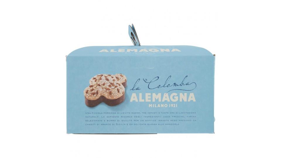 La Colomba