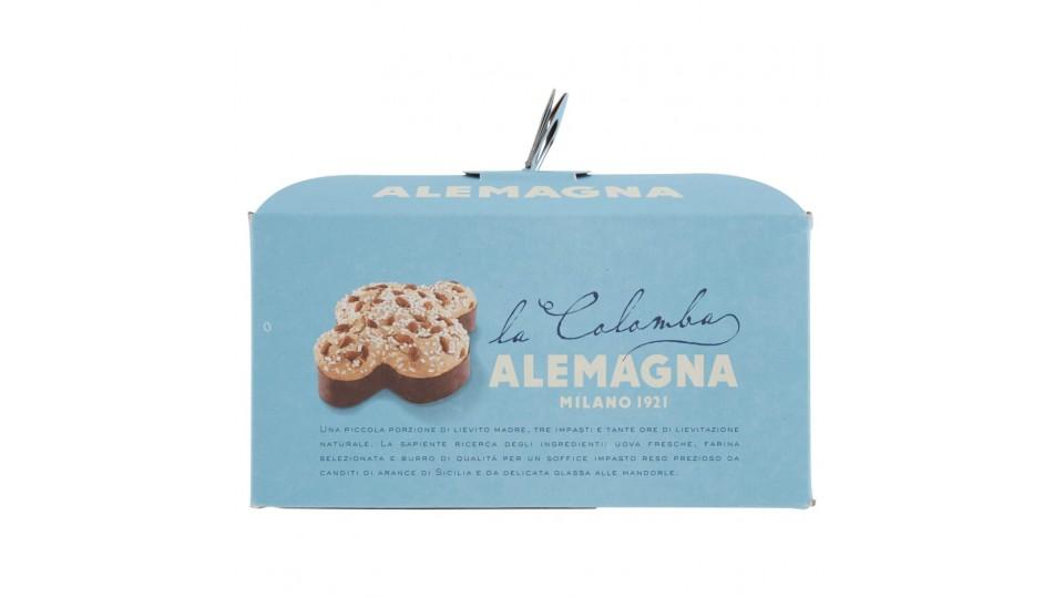 La Colomba