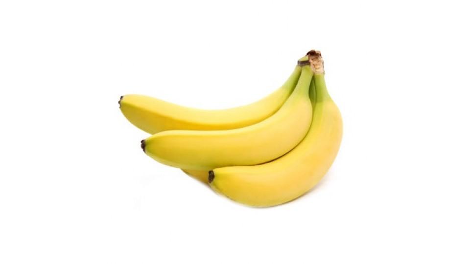 Banane Alternative Spagna