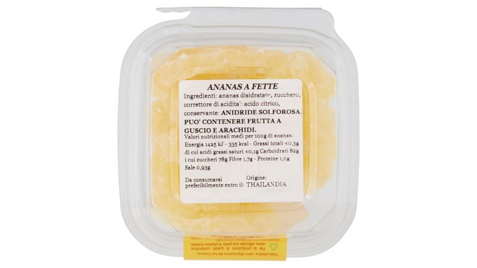 Gusto alla Vita Ananas