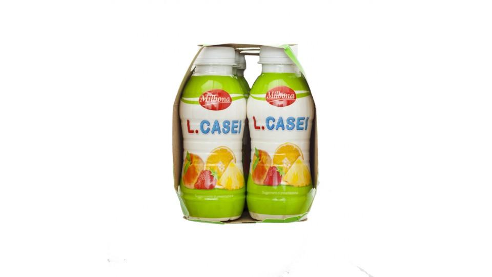 L.casei Drink Multifrutti