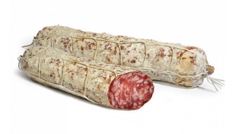 Salame Genovese 