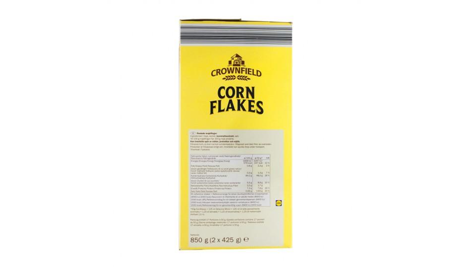 Cornflakes