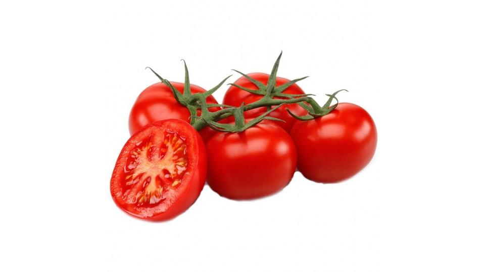 Pomodoro Grappolo