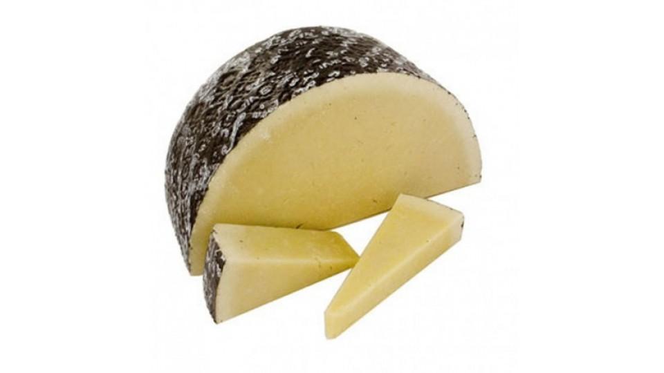 Pecorino Romano del Lazio Dop