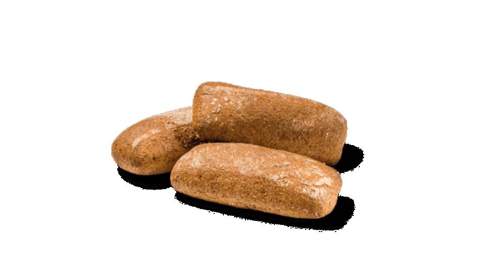 Integralini