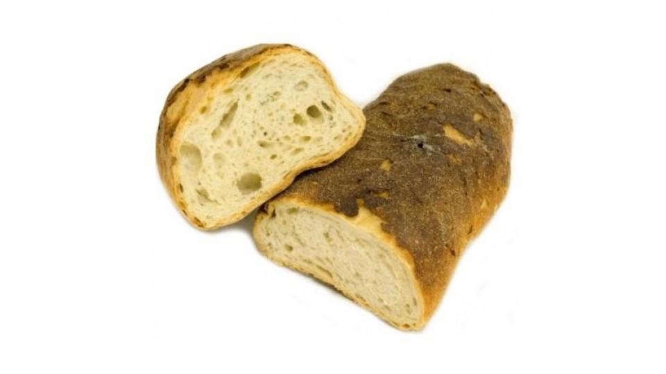 Pane di Lariano