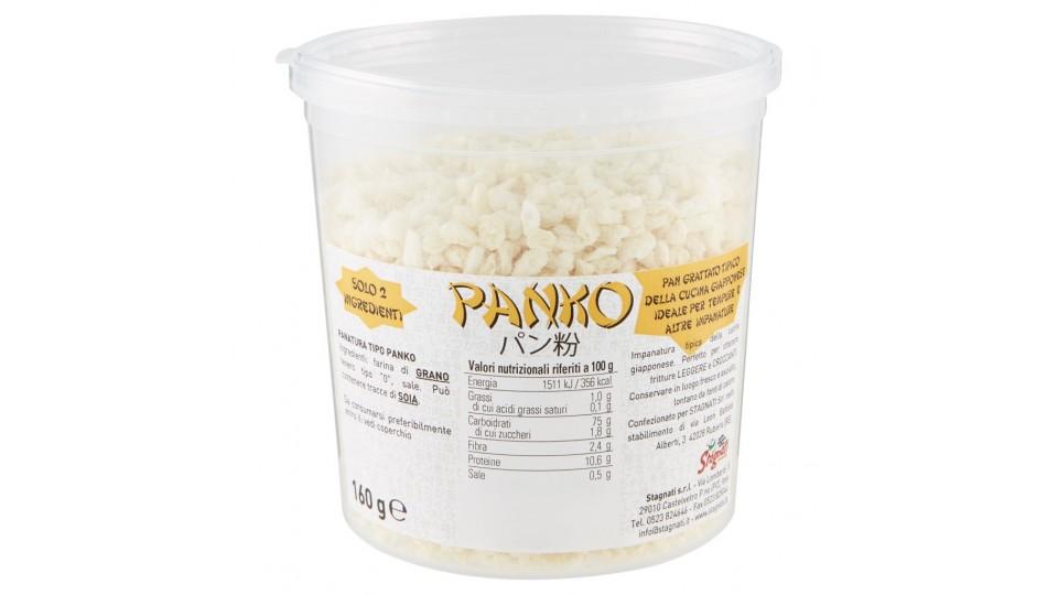 Panko