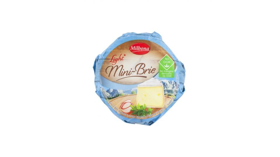 Formaggio Cremosissimo Benessere 50% Grassi