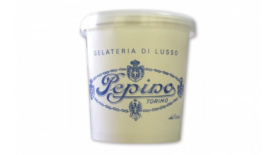 Gelato Nocciola