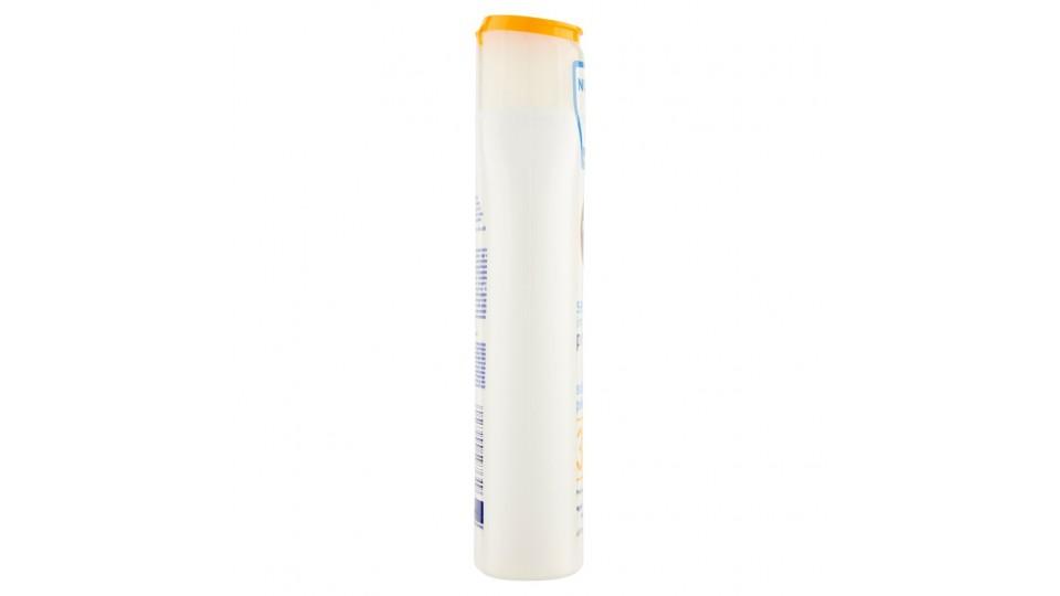 Sensitive Immediate Protect Latte Solare Fp 30 Alta