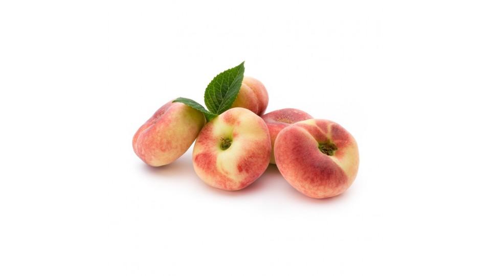 Pesche Tabacchiere