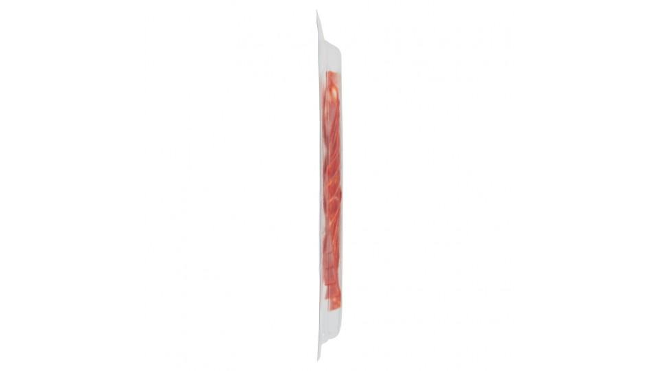 Salame Spianata Calabra Piccante 0,100 Kg