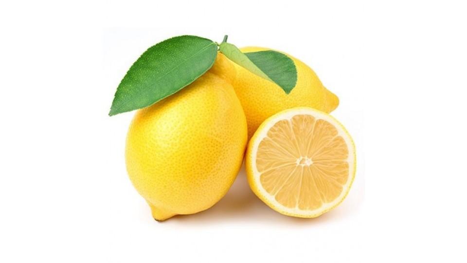 Limoni Spagna