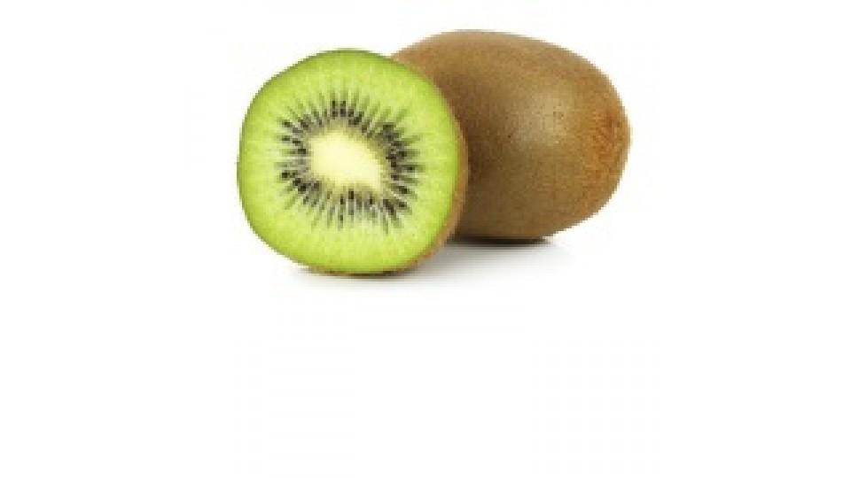 Kiwi Italia