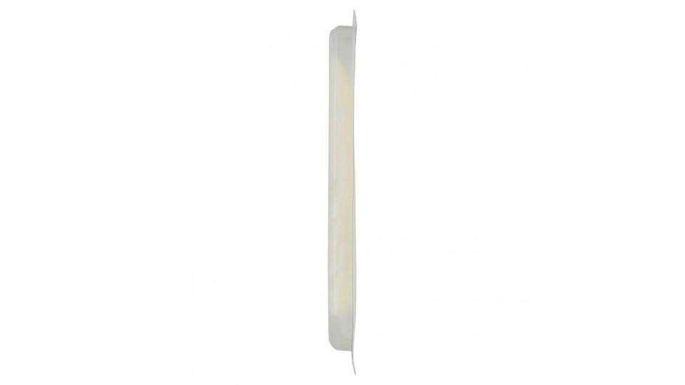 Formaggio Brique De Brie  Affettato  120g Fontana Ermes