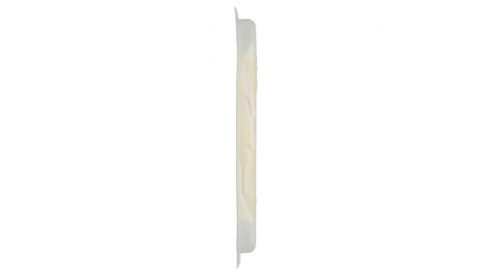 Formaggio Brique De Brie  Affettato  120g Fontana Ermes