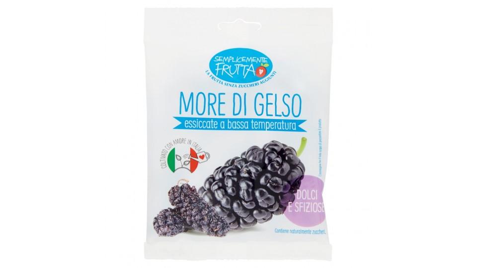 More di Gelso