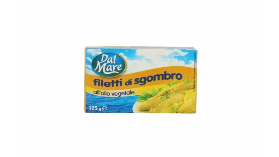 $ Fil.Sgombro Ol.Veg.