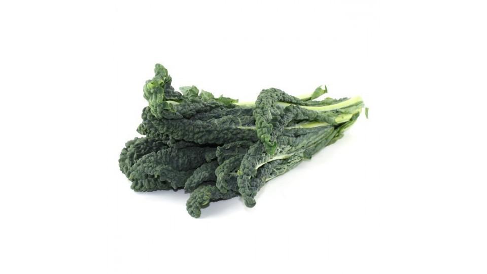 Cavolo Nero Italia