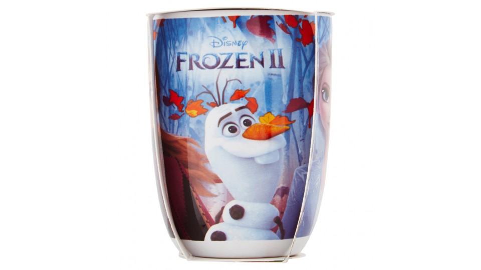 Crockki Bites Mug Disney Frozen Ii