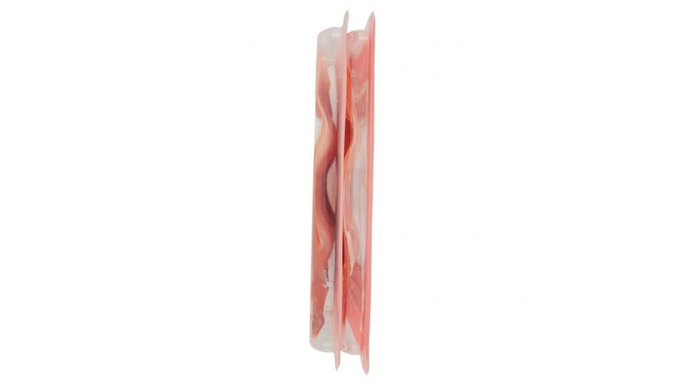 I Firmati Prosciutto Crudo Stagionato