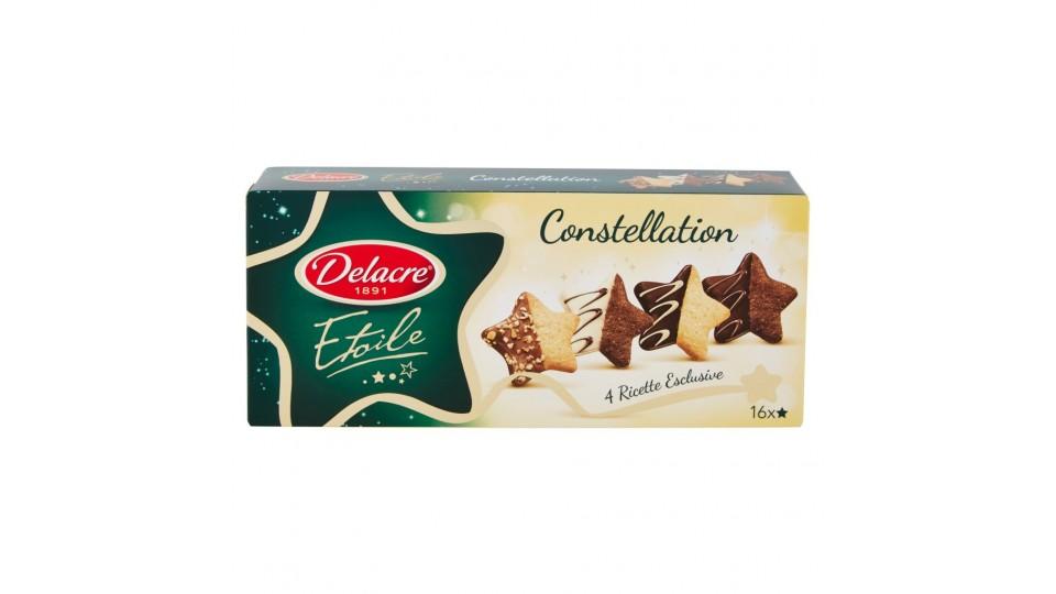 Constellation