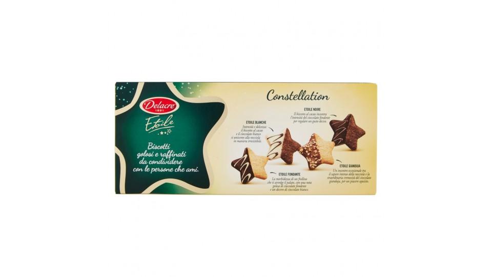 Constellation