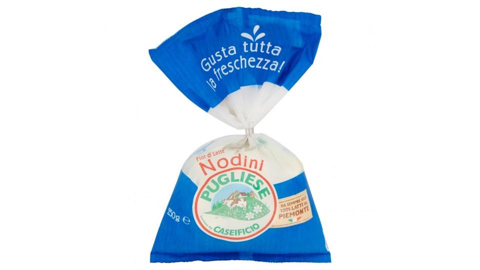 Fior di Latte Nodini 250 g