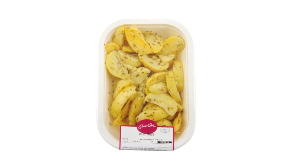 Patate Arrosto 300 g