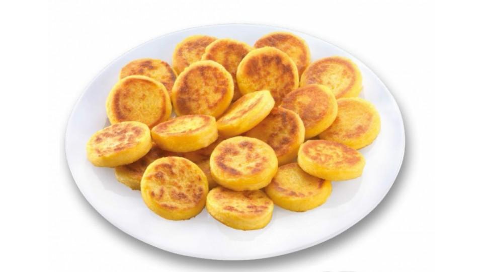 Polentini