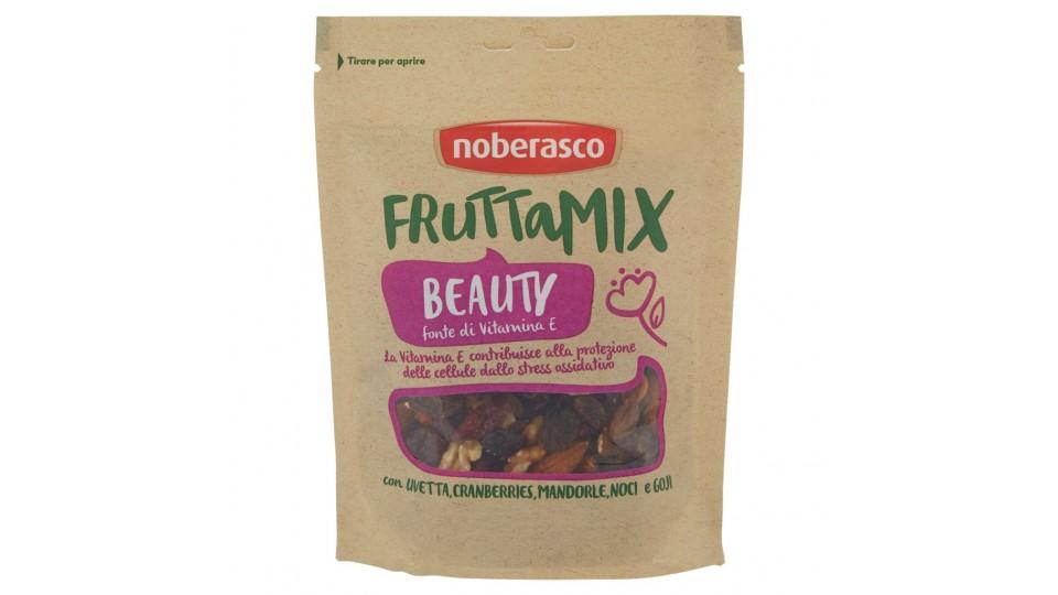 Fruttamix Beauty