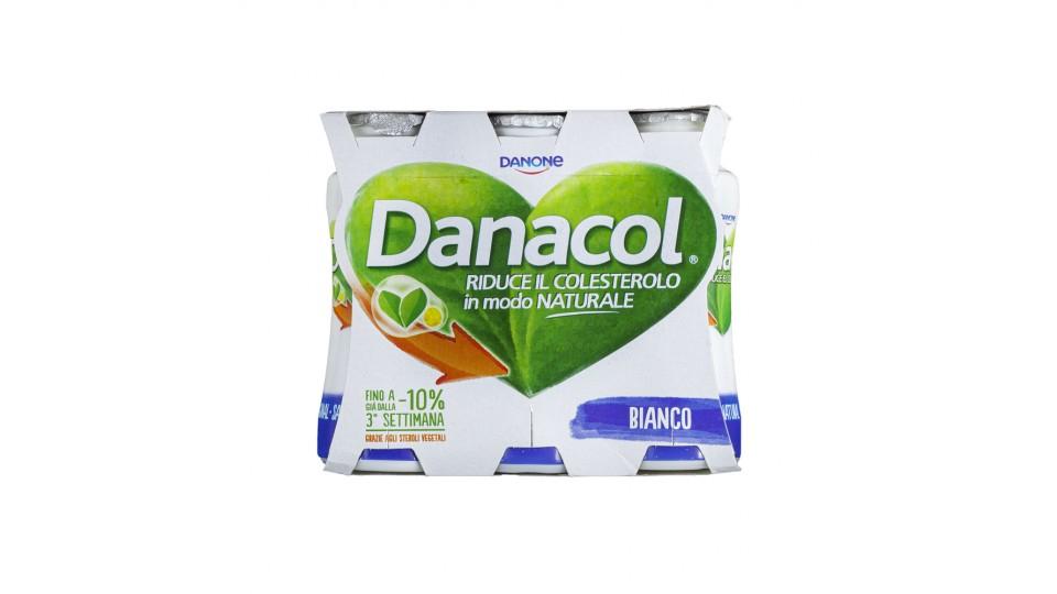 Danacol Bianco