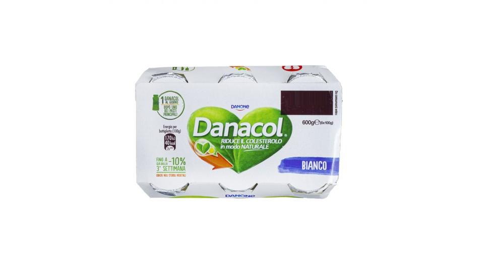 Danacol Bianco