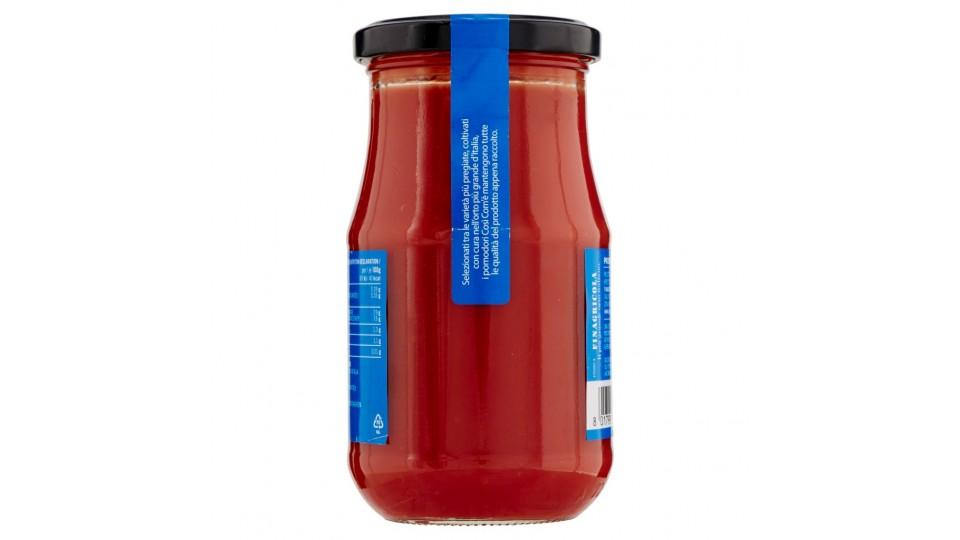 Pizzutello Passata