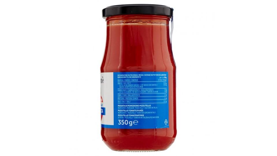 Pizzutello Passata