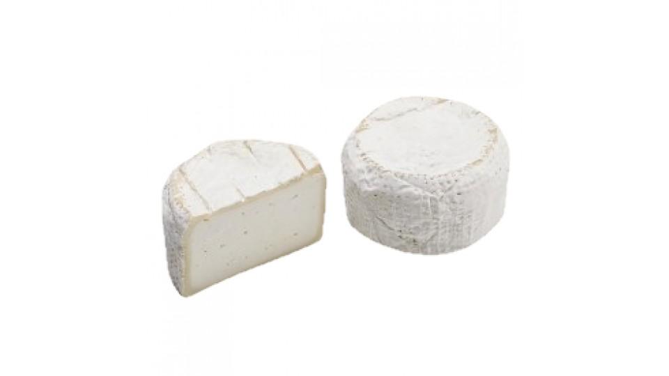 Formaggio Perla di Pecora Cisalpino