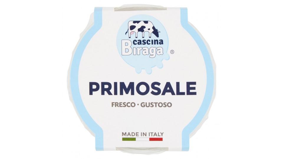 Primosale