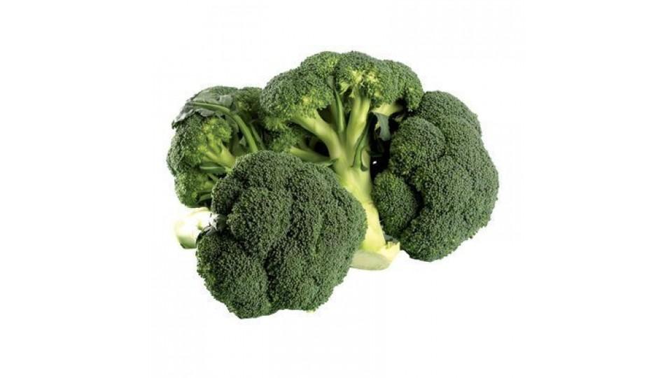 Cavoli-broccoli