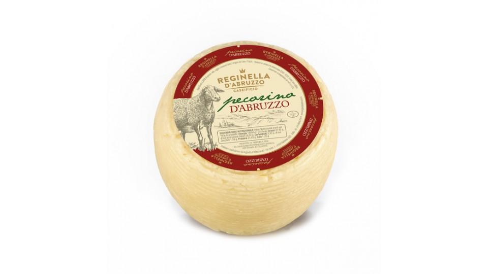 Pecorino d'Abruzzo