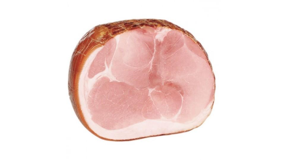 Prosciutto Cotto Praga