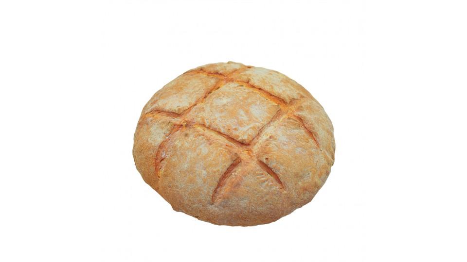 Pane di Casa