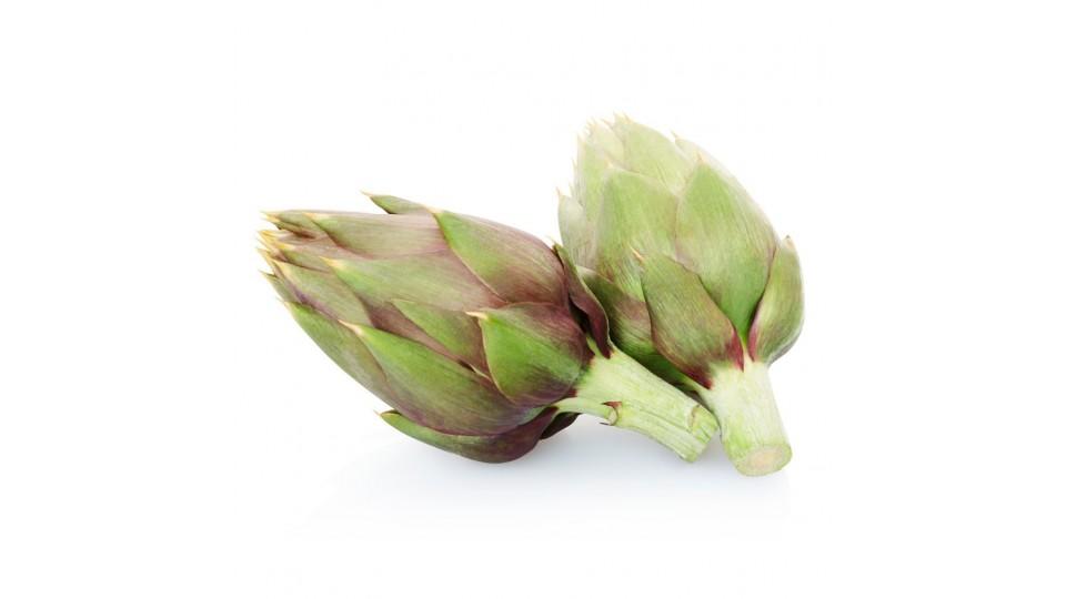 Carciofi con Spine Sardegna Dop Italia 6-7,5 I^