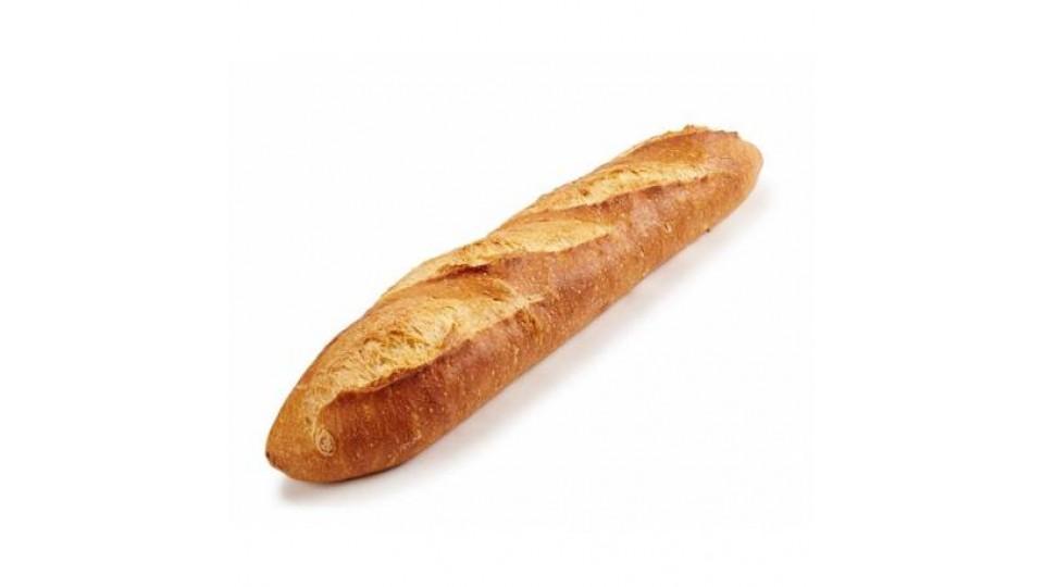 Baguette